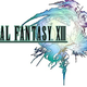 Image for article titled Just How Straight Are FFXIII's First Five~Six Hours?